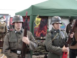 2025-11-22  EXPOAIRSOFT 2025